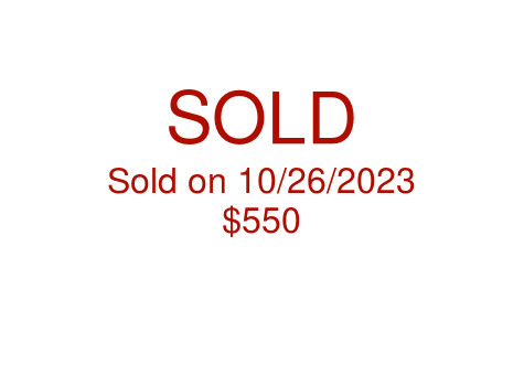 1500 W Eau Gallie Boulevard, Melbourne, Florida 32935