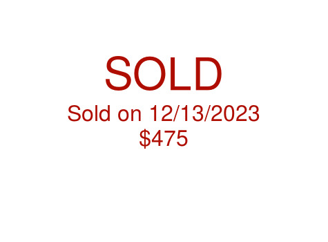 1500 W Eau Gallie Boulevard, Melbourne, Florida 32935