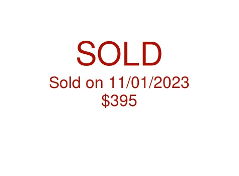 1500 W Eau Gallie Boulevard, Melbourne, Florida 32935