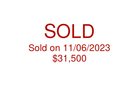 2725  Fields Avenue, Palm Bay, Florida 32909