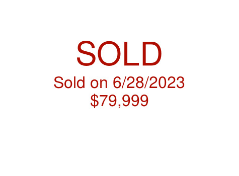 301  Battersea Avenue, Palm Bay, Florida 32909