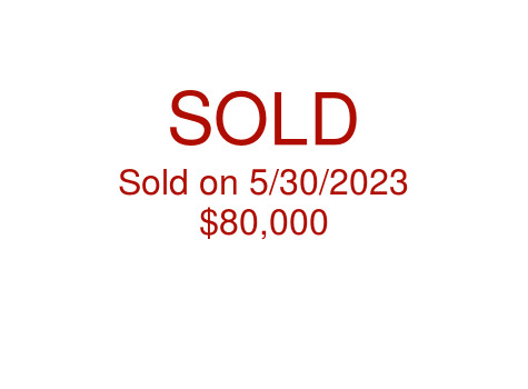 208 E Avenue D , Melbourne, Florida 32901