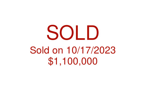 450  Myrtice Avenue, Merritt Island, Florida 32953