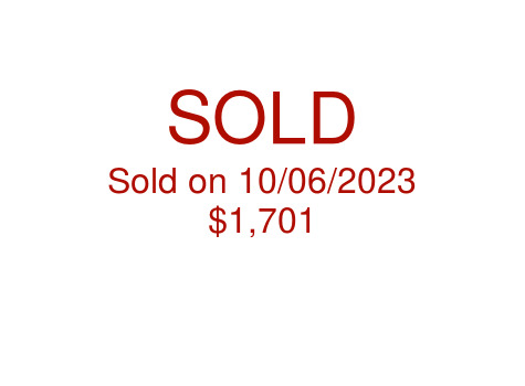 2955  Pineda Plaza Way, Melbourne, Florida 32940