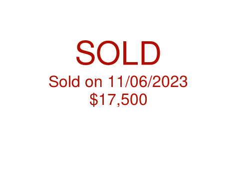 1287  Packer Road, Palm Bay, Florida 32909