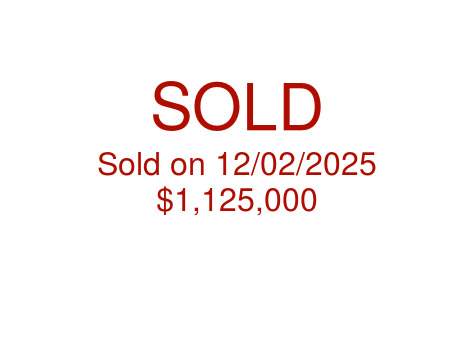 0  Golden Knights Boulevard, Titusville, Florida 32780