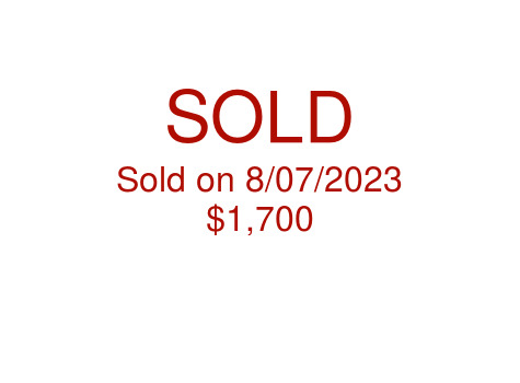 629  Brevard Avenue, Cocoa, Florida 32922