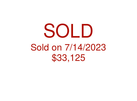 1160  Sandusky Street, Palm Bay, Florida 32909