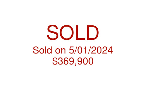 510  Waterside Road, Palm Bay, Florida 32909