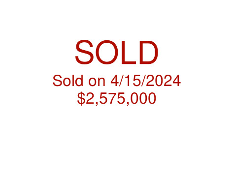 202  Lansing Island Drive, Indian Harbour Beach, Florida 32937