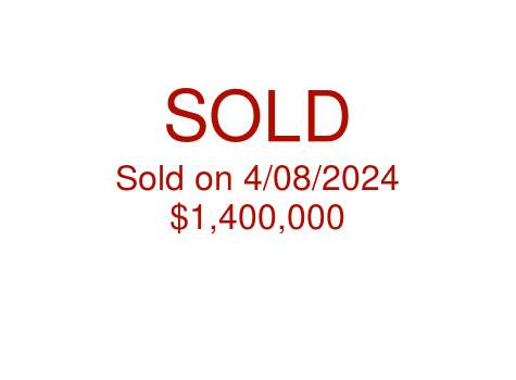 3031  Hafen Lane, Melbourne Beach, Florida 32951