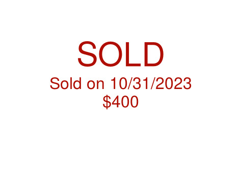 1300  Clearmont Street, Palm Bay, Florida 32905