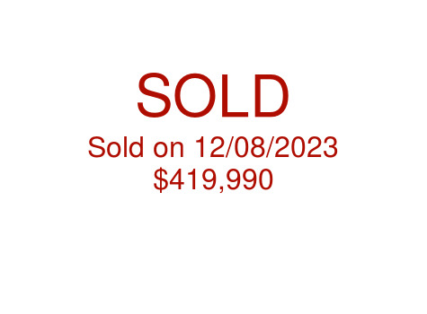 5086  Marble Street, Grant-Valkaria, Florida 32949