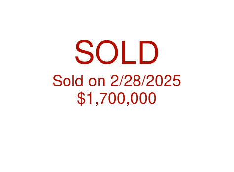 65 N Atlantic Avenue, Cocoa Beach, Florida 32931