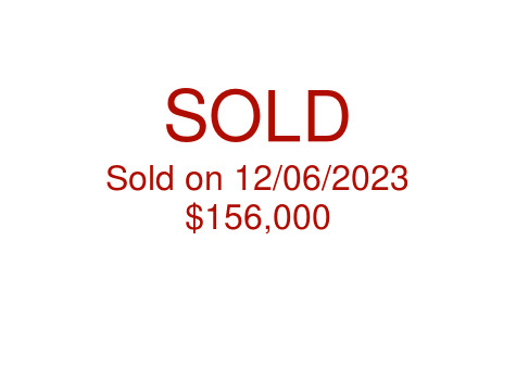 0000  Tahnee Lane, Mims, Florida 32754