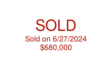 900 W New Haven Avenue, Melbourne, Florida 32901