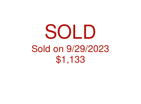 288  Clearlake Road, Cocoa, Florida 32922