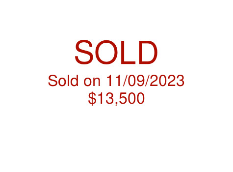 0  Outback Avenue, Cocoa, Florida 32926