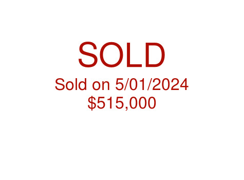 575  Dawson Drive, Melbourne, Florida 32940