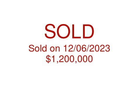 5107  Kirkwall Circle, Melbourne, Florida 32940