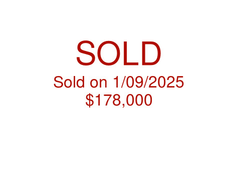 2025  Randall Avenue, Palm Bay, Florida 32909