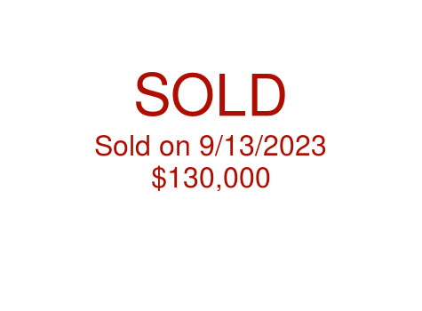 2700  Frontier Drive, Titusville, Florida 32796