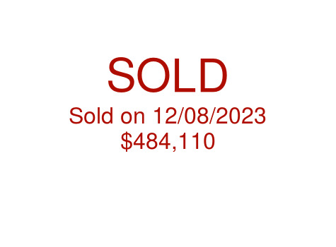 1964  Crossbill Drive, Titusville, Florida 32796