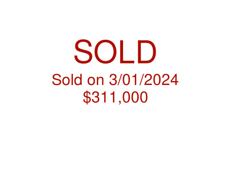 493  Rheine Road, Palm Bay, Florida 32907