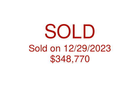 1217  Downey Lane, Palm Bay, Florida 32909