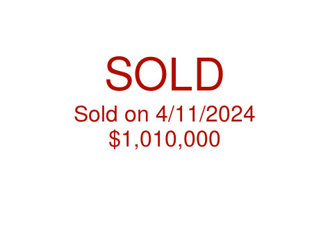 1061  Stratford Place, Melbourne, Florida 32940