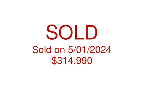 542  Belvedere Road, Palm Bay, Florida 32907