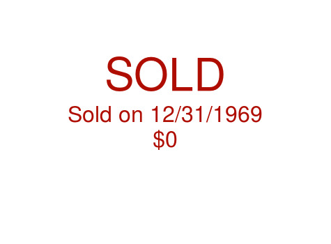 2790  Woodsmill Drive, Melbourne, Florida 32934