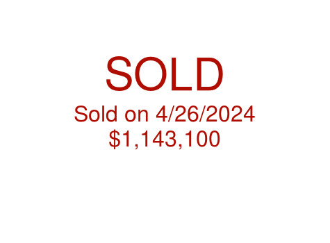 57  Gulfstream Way, Satellite Beach, Florida 32937