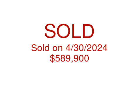 544  Lake Ashley Circle, Melbourne, Florida 32904