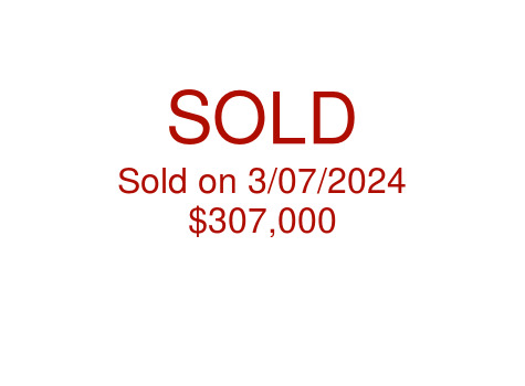 1641  Waldo Street, Palm Bay, Florida 32909