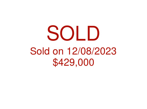 822  Mimosa Place, Indian Harbour Beach, Florida 32937