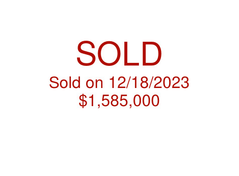 3172  Morris Manor, Merritt Island, Florida 32952