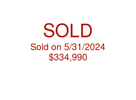 1435  Deming Drive, Palm Bay, Florida 32909