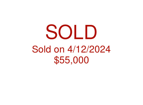 412  Fitchburg Street, Palm Bay, Florida 32908