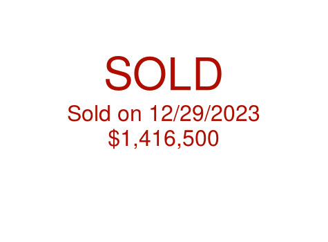 3835  Riverside Drive, Melbourne, Florida 32935