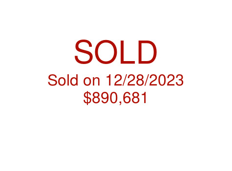 8534  Catalissa Avenue, Melbourne, Florida 32940