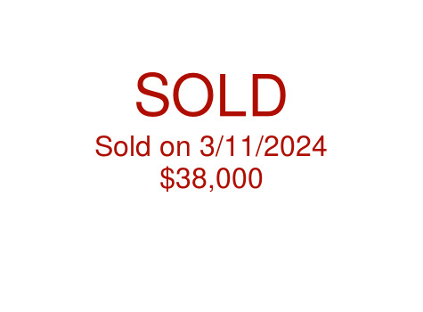 385  Alamo Street, Palm Bay, Florida 32909