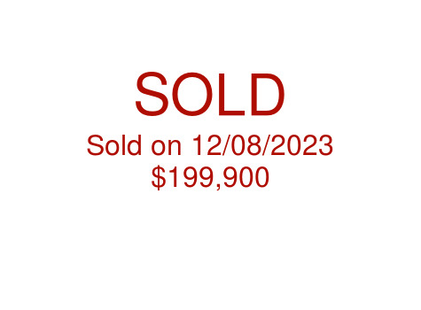 725  Players Court, Melbourne, Florida 32940