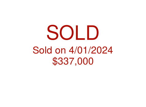 2310  Savannah Boulevard, Titusville, Florida 32780