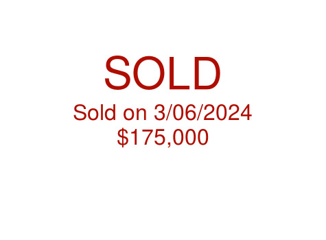 1001 W Eau Gallie Boulevard, Melbourne, Florida 32935