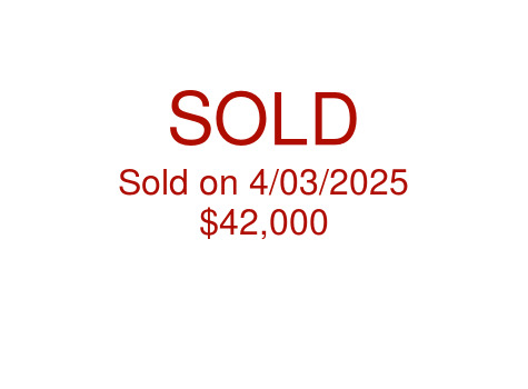 3107  Fitzpatrick (Corner St.Andre) Avenue, Palm Bay, Florida 32908