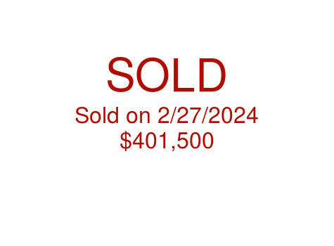 2304  Greenway Drive, Melbourne, Florida 32901