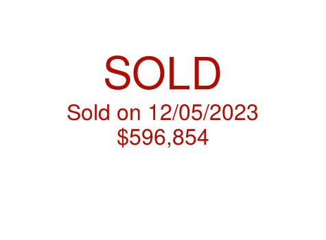 8366  Lyside Drive, Melbourne, Florida 32940