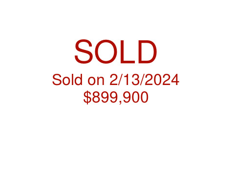 5144  Realm Run, Melbourne, Florida 32934