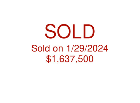 716  Wavecrest , Indialantic, Florida 32903